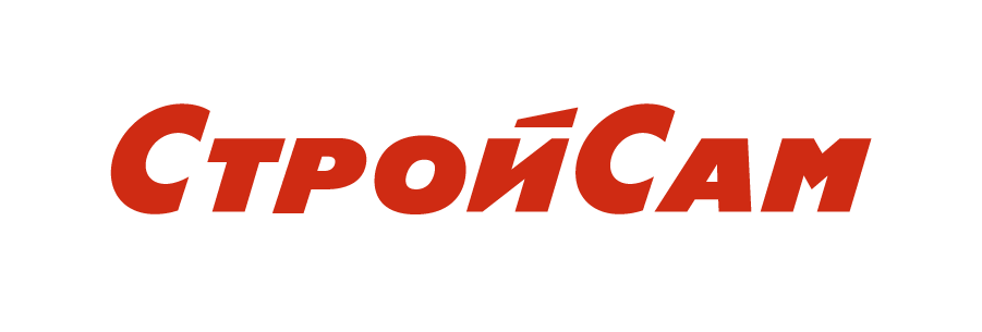 СтройСам